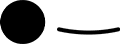 On Display Logo